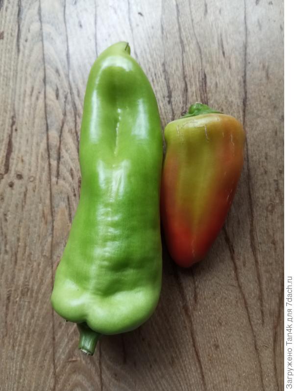 Банановый десерт