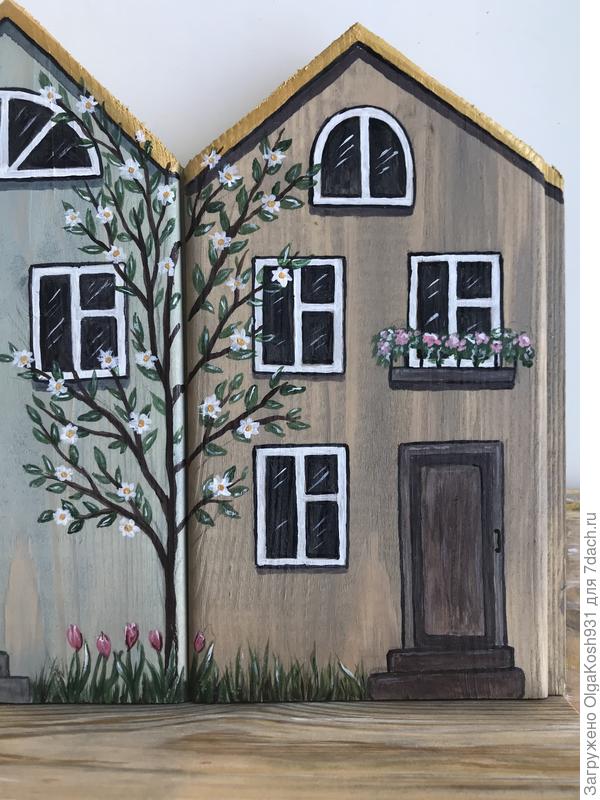 Рисование это такой релакс), психотерапия в чистейшем виде))