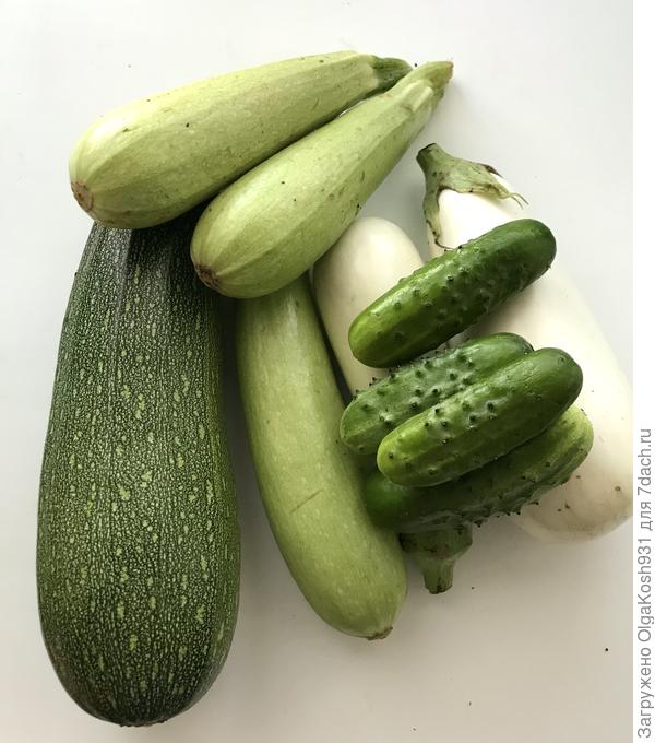 И этих товарищей уже убрала )