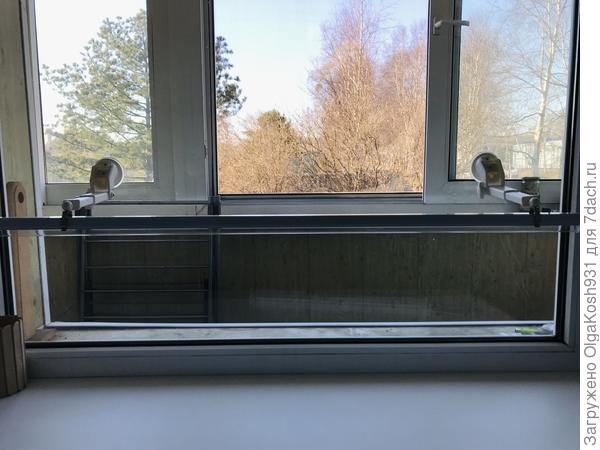 Вот так в общем выглядит