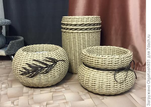 Совсем не Новый год)),да.. зато подарок хороший😁