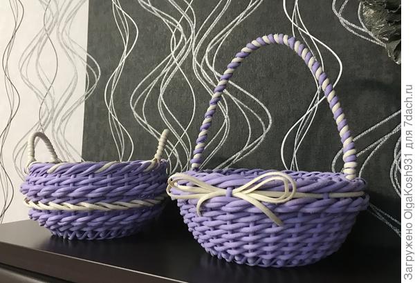 Красивый цвет