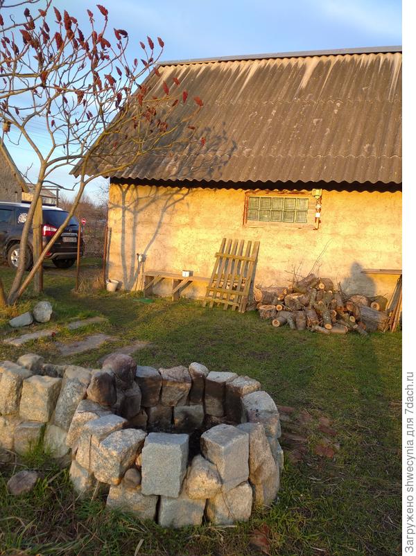 Текущий вариант