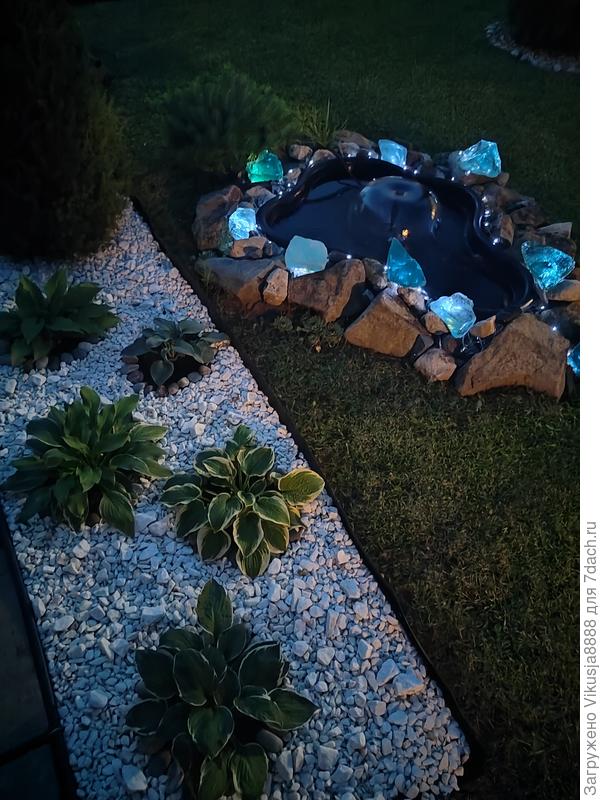 А мои начинают разростаться, а я хотела бы их сохранить такими) Как это сделать?