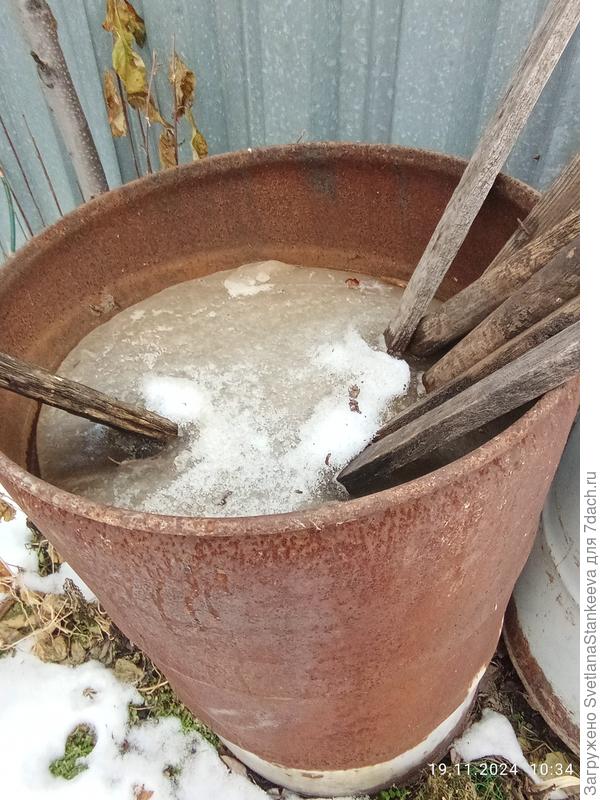 Примерно так