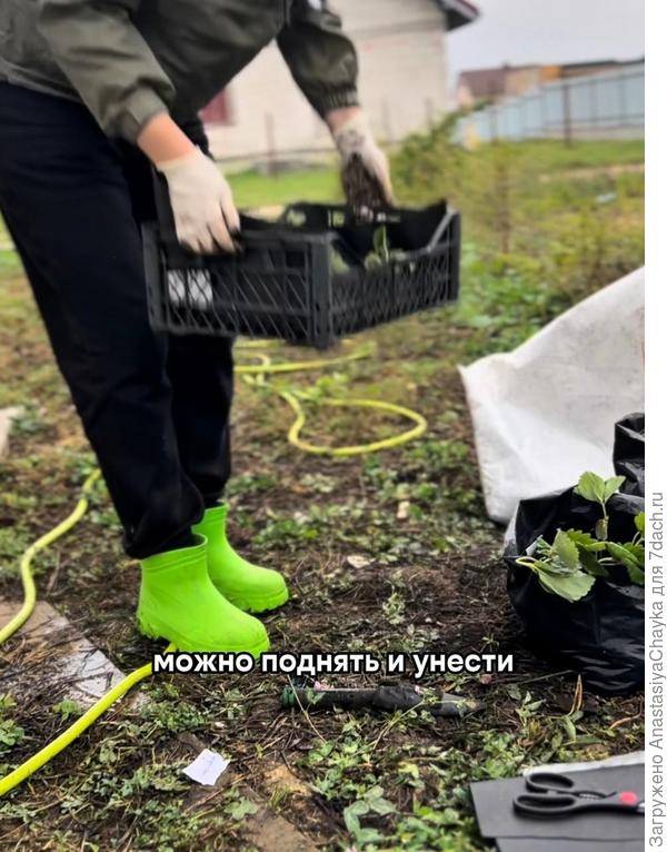 мобильно