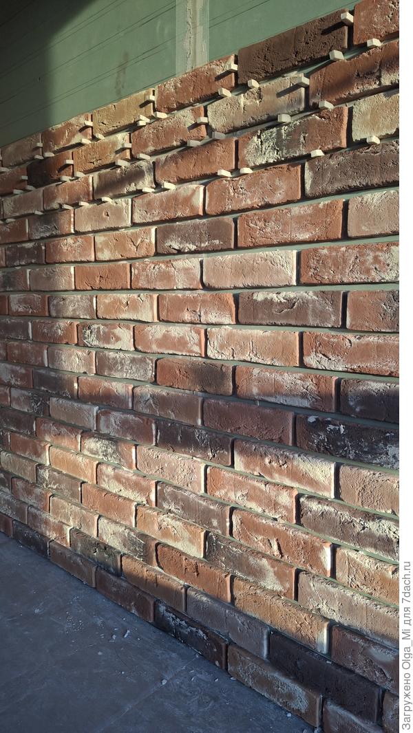 на сегодняшний день