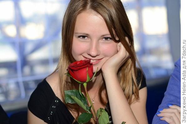 Университет 2012