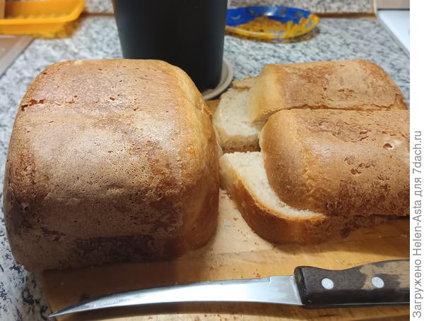 Приятного аппетита