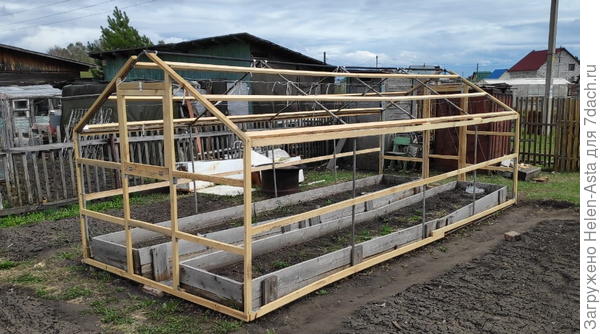 Быть баклажаннику здесь!