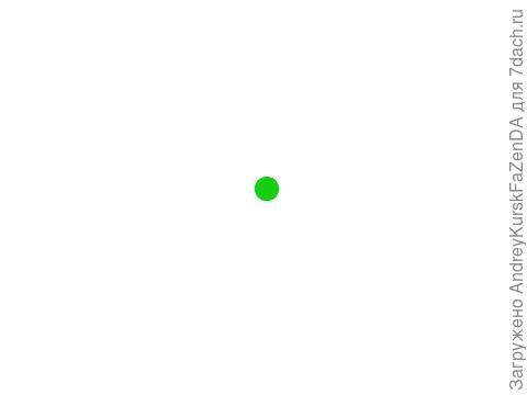 Вот сделал специально для вас скриншот с моим ответом вам ранее.