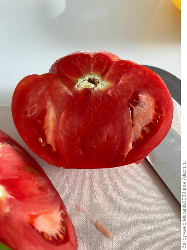 Слюнки потекли...