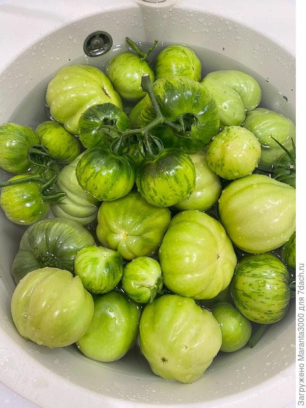 Вот непоспелки