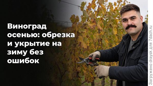 Создано ИИ