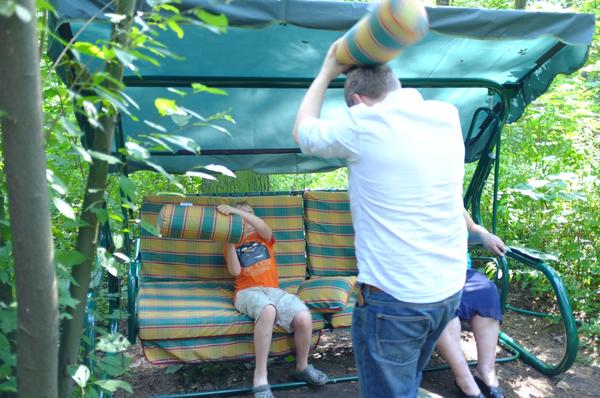 Полезно, как-никак.