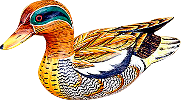 Поздравляем победителей Конкурса идей и вопросов по использованию бетонного полотна Сoncrete Canvas!