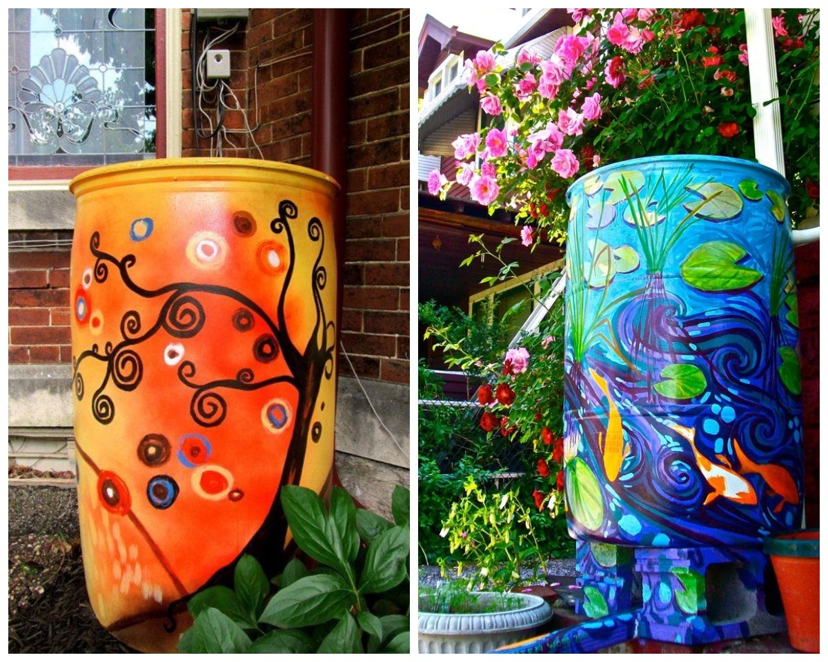 Ох, как ярко!