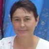 VeraTyukaeva