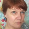 ElenaSidorovaMurzina ElenaSidorovaMurzina