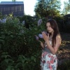 Elizaveta151
