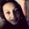 Nataliyalova