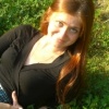 Listviza