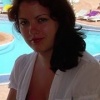 AnnaRadevkina AnnaRadevkina