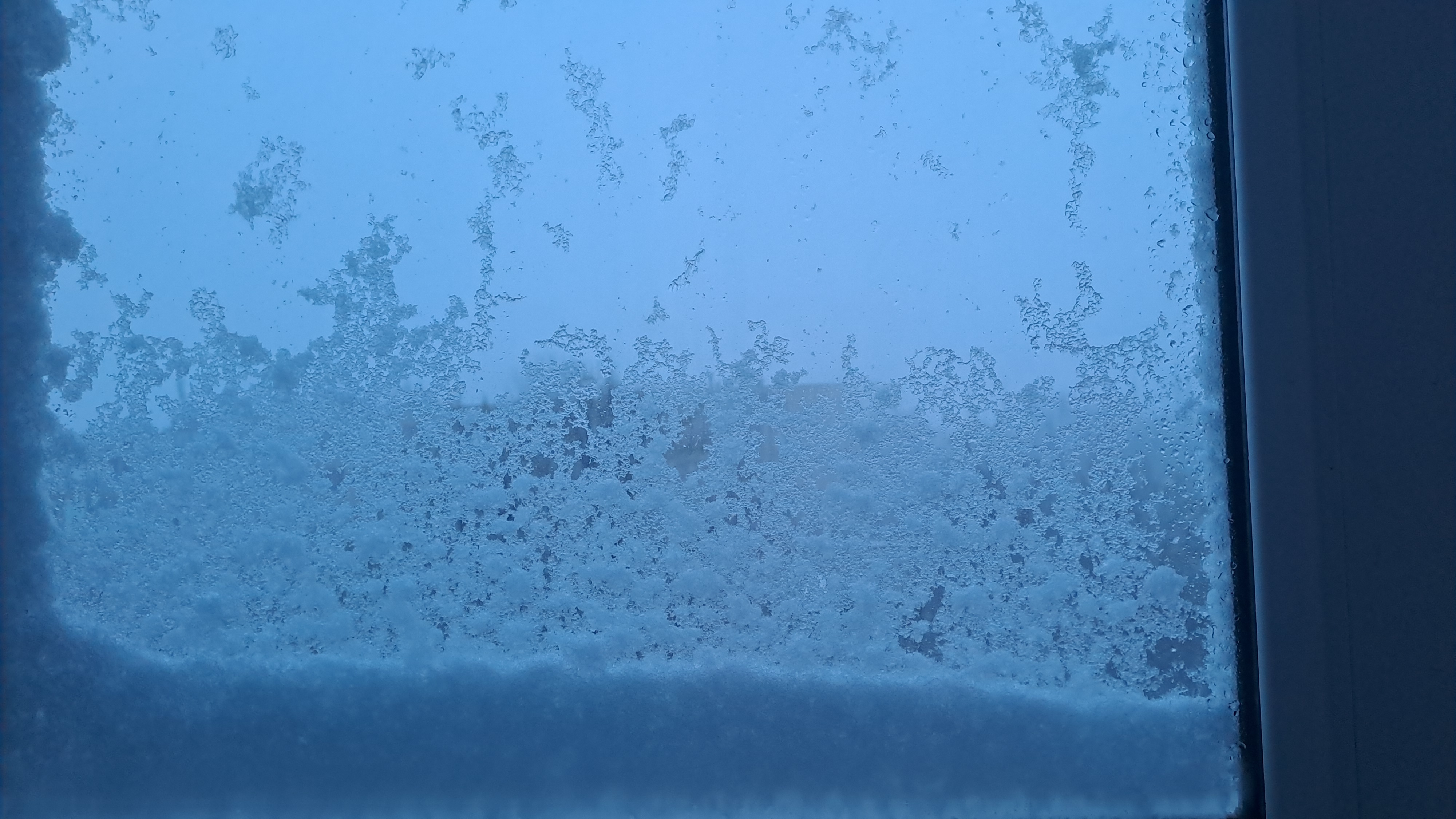 6 апреля 6 апреля