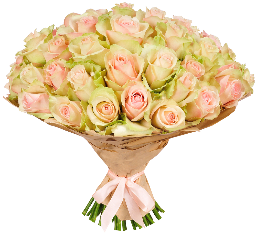 С юбилеем!!!