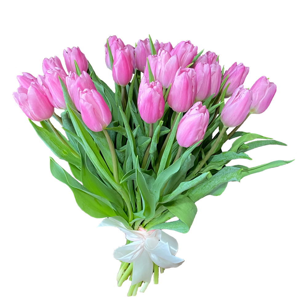 Поздравляем!!!