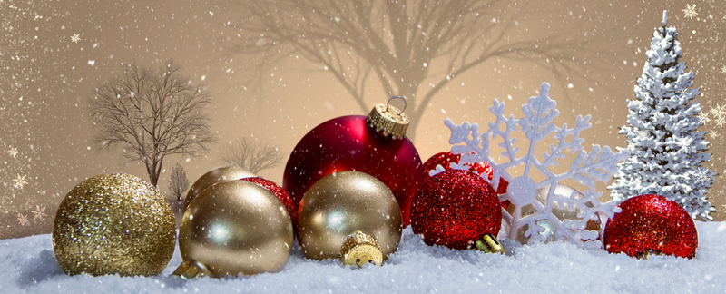 Фотоконкурс И вновь зима, и снова Новый год... Фотоконкурс И вновь зима, и снова Новый год...