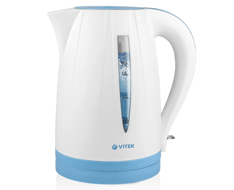 Чайник VITEK VT-7031