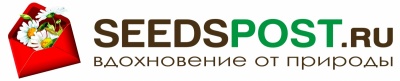 Начните подготовку к новому дачному сезону с интернет-магазином SeedsMail.ru