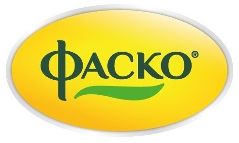 Конкурс дачных секретов "Самый отвязный огородник" с ФАСКО / 7dach.ru