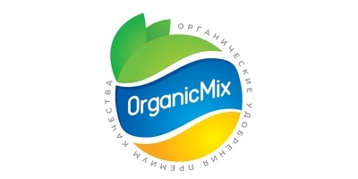 OrganicMix