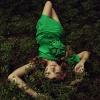 green_fairy