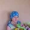 elizarovanv