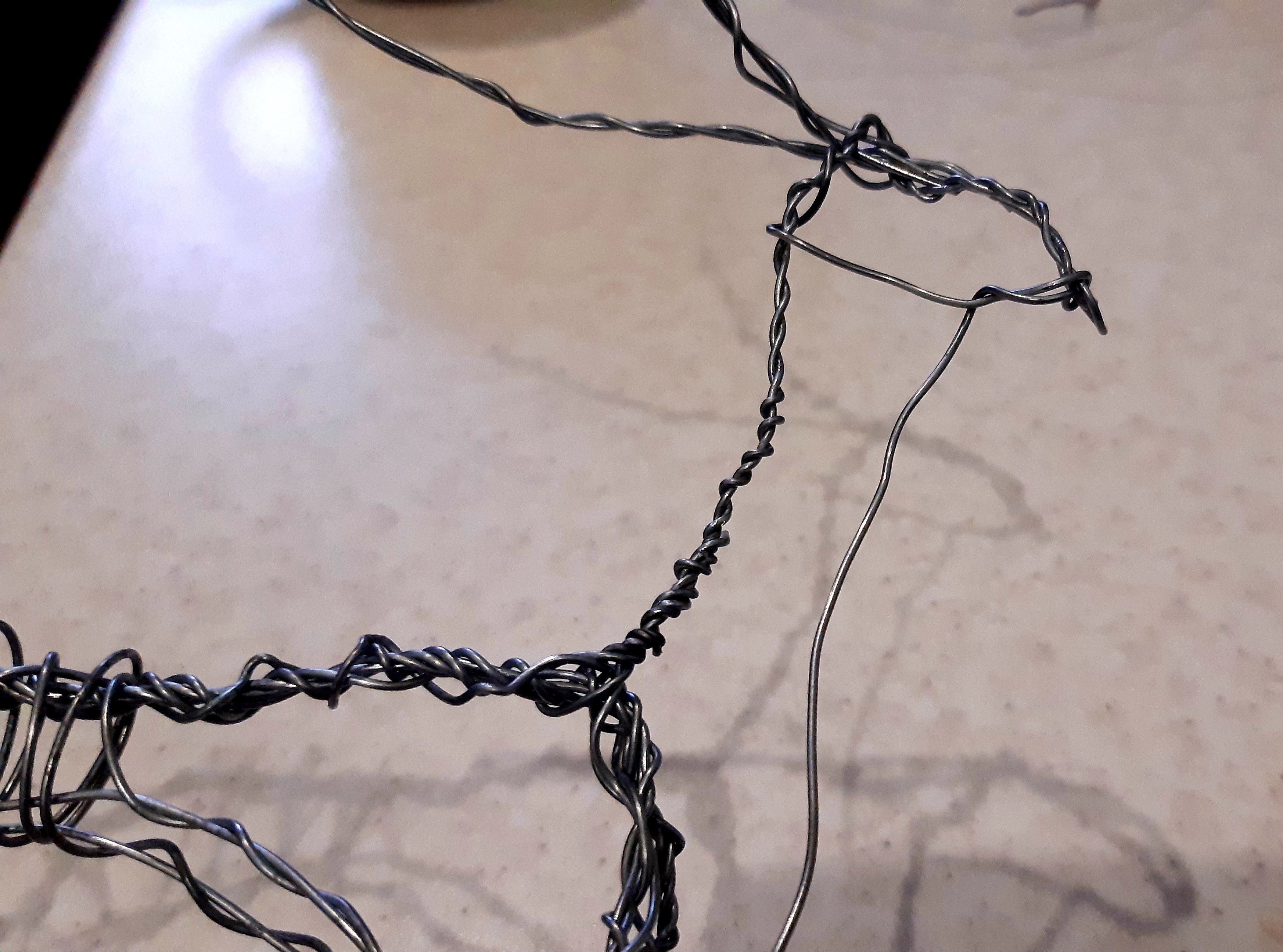 Получится так