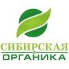 Siborganics