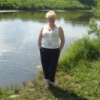 shumova_s