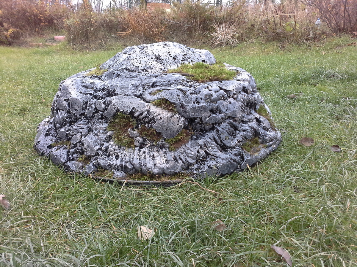 Сделать классный уголок своими руками фото 455