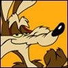 Ryzhij_Coyote