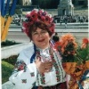 NadezhdaShatalova
