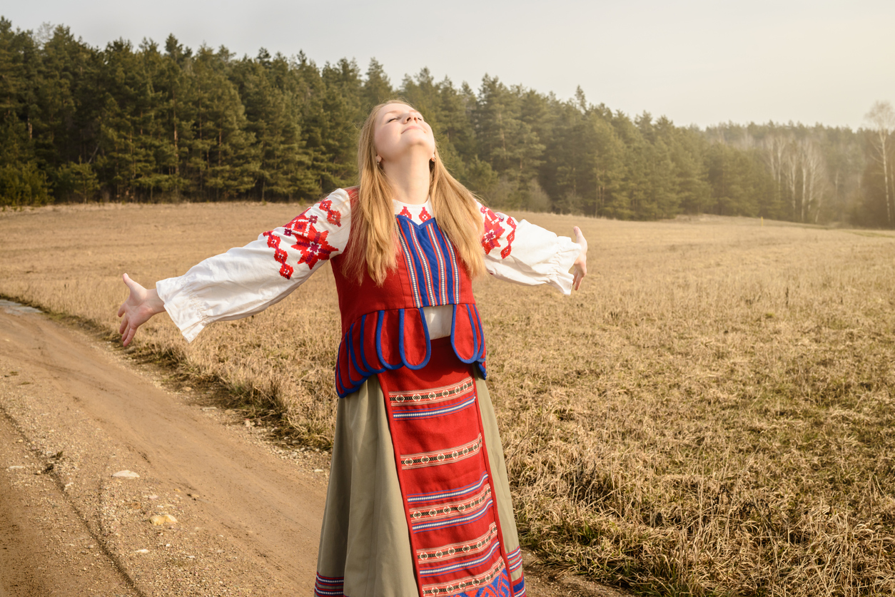 В реальности все не так красиво