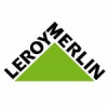 LeroyMerlin