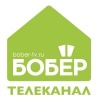 TelekanalBober
