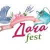 DachaFest