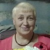 ValentinaEroshkina