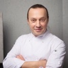 VasiliyEmelyanenko VasiliyEmelyanenko