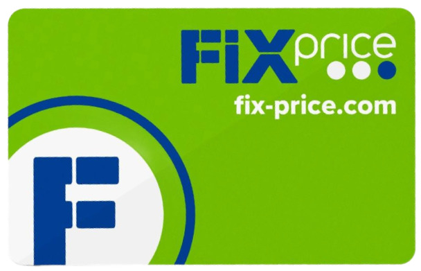 fix-price.com